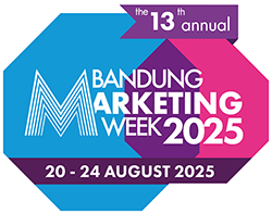 Bandung