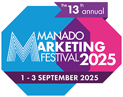 Manado