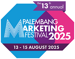 Palembang