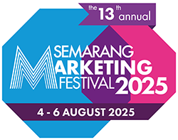Semarang